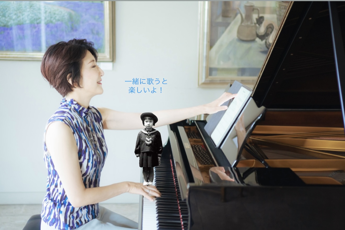 三ッ矢　直生