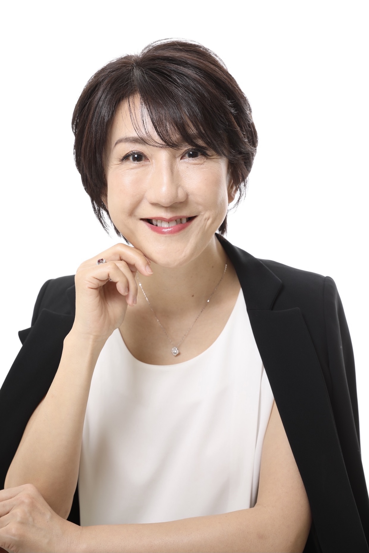 三ッ矢　直生