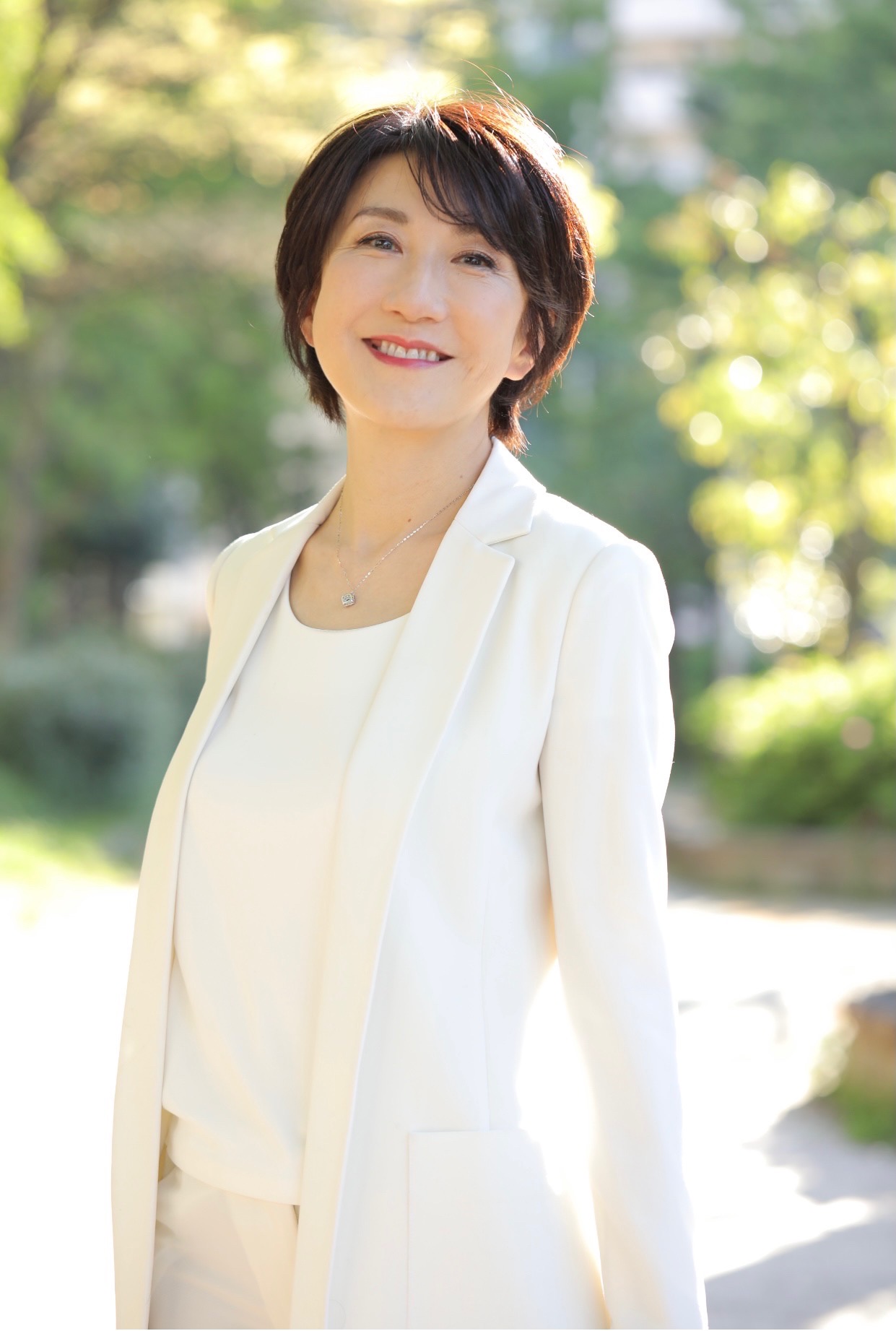 三ッ矢直生　プロフィール